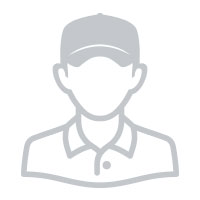 山东恒益精密轴承有限公司